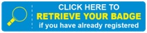 Retrieve Badge